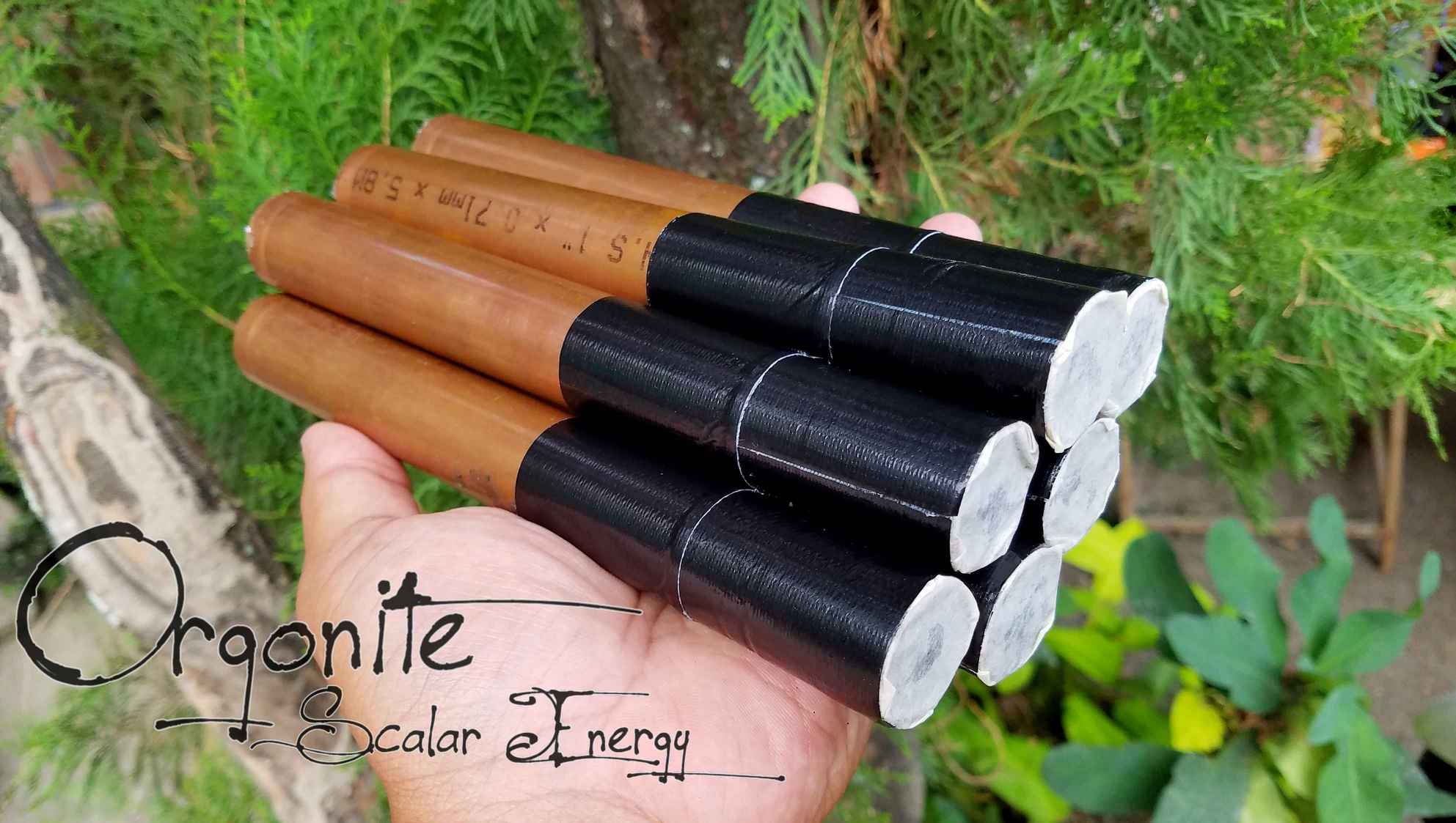 /storage/photos/1/!! Produk Orgonite Djawa/EARTH PIPE TEMBAGA/1.jpg